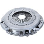 SACHS Kupplungssatz 3000 970 135 SACHS Kupplungssatz 3000 970 135