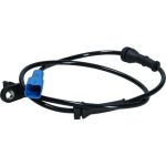 KAMOKA Sensor, Raddrehzahl 1060095 KAMOKA Sensor, Raddrehzahl 1060095