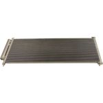 MAXGEAR Klimakondensator AC830195 MAXGEAR Klimakondensator AC830195