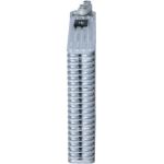 Verdampfer, Klimaanlage 36114 Verdampfer, Klimaanlage 36114