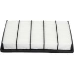 AMC Luftfilter PKW MA-5639 AMC Luftfilter PKW MA-5639