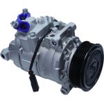 MAXGEAR Klimakompressor AC346335 MAXGEAR Klimakompressor AC346335