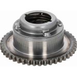 VAICO Nockenwellenversteller V30-2933