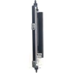 Kondensator, Klimaanlage AC 315 000S Kondensator, Klimaanlage AC 315 000S