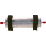 Kraftstofffilter F 026 402 847 Kraftstofffilter F 026 402 847