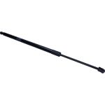 309536 Stabilus Gasdruckfeder (Gasfeder), hinten LI, 680 N, 628 mm - 309536 309536 Stabilus Gasdruckfeder (Gasfeder), hinten LI, 680 N, 628 mm - 309536