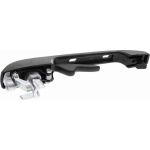 Vaico Türgriff V10-6145 Vaico Türgriff V10-6145