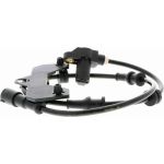 Vemo ABS-Raddrehzahlsensor V40-72-0469 Vemo ABS-Raddrehzahlsensor V40-72-0469