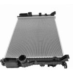 Vemo Motorkühler V30-60-1293 Vemo Motorkühler V30-60-1293