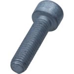 N01472615 VAG Original N01472615 Schraube VW Passat 91-94 – – OE-Nr. N01472615