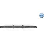MEYLE Luftfilter 28-12 321 0015 MEYLE Luftfilter 28-12 321 0015