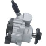 Bosch mechanische Servopumpe K S02 000 016 Bosch mechanische Servopumpe K S02 000 016