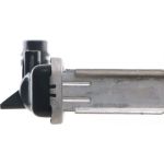 MAHLE Kühler, Motorkühlung CR 813 000S MAHLE Kühler, Motorkühlung CR 813 000S