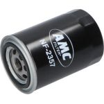 NF-2357 AMC Kraftstofffilter PKW NF-2357 AMC Kraftstofffilter PKW