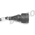 DOX-1319 Denso Lambdasonde DOX-1319
