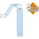Verdampfer, Klimaanlage 36142 Verdampfer, Klimaanlage 36142