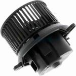 Vemo Innenraumgebläse V30-03-1732 Vemo Innenraumgebläse V30-03-1732