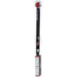 KS TOOLS Drehmomentschlüssel mit Ratsche und Drehrad 1/2 ERGOTORQUE®precision, 80-420 Nm 516.1482 KS TOOLS Drehmomentschlüssel mit Ratsche und Drehrad 1/2 ERGOTORQUE®precision, 80-420 Nm 516.1482