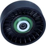 Maxgear Umlenk- / Führungsrolle, Keilrippenriemen 54-0264 Maxgear Umlenk- / Führungsrolle, Keilrippenriemen 54-0264