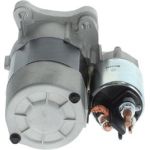 Bosch Starter 1 986 S01 122 Bosch Starter 1 986 S01 122