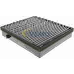 VEMO Filter, Innenraumluft V30-31-1025-1 VEMO Filter, Innenraumluft V30-31-1025-1