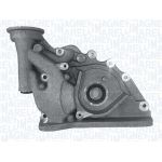 Magneti Marelli Ölpumpe 351516000124 Magneti Marelli Ölpumpe 351516000124