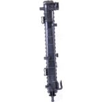 Nissens Wasserkühler PKW 60059 Nissens Wasserkühler PKW 60059