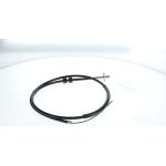 Handbremsseil li 1987482500 Handbremsseil li 1987482500
