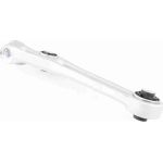 Vaico Fahrwerkslenker V10-5266 Vaico Fahrwerkslenker V10-5266
