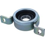 Lagerung, Gelenkwelle TED71521 Lagerung, Gelenkwelle TED71521