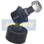 Koppelstange Mitsubishi P. L200 (Kj_) 2.4 14 Le SI-546L Koppelstange Mitsubishi P. L200 (Kj_) 2.4 14 Le SI-546L