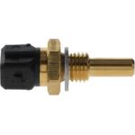 Temperatursensor 0 280 130 069 Temperatursensor 0 280 130 069