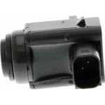 VEMO Sensor, Einparkhilfe V40-72-0488 VEMO Sensor, Einparkhilfe V40-72-0488