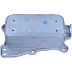 Ölkühler, Motoröl 1082 Ölkühler, Motoröl 1082