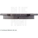 BluePrint Bremsbeläge ADD64235 BluePrint Bremsbeläge ADD64235
