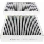 VEMO Filter, Innenraumluft V42-31-1206 VEMO Filter, Innenraumluft V42-31-1206