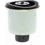 Vaico Achskörperlager V46-0693 Vaico Achskörperlager V46-0693