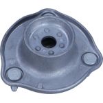 Federbeinstützlager 72-4588 Federbeinstützlager 72-4588