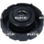 AUSGLEICHSBEHÄLTER, KÜHLMITTEL NRF454107 AUSGLEICHSBEHÄLTER, KÜHLMITTEL NRF454107