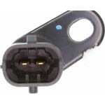VEMO Impulsgeber, Kurbelwelle V40-72-0369 VEMO Impulsgeber, Kurbelwelle V40-72-0369