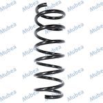 Fahrwerksfeder HA 90177759 Fahrwerksfeder HA 90177759