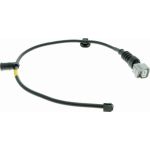 Vemo Bremsbelagverschleißsensor V70-72-0263 Vemo Bremsbelagverschleißsensor V70-72-0263