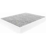 VEMO Filter, Innenraumluft V20-32-0003