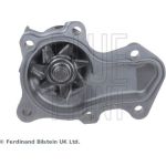 BLUE PRINT Wasserpumpe / Kühlmittelpumpe ADC49156 BLUE PRINT Wasserpumpe / Kühlmittelpumpe ADC49156