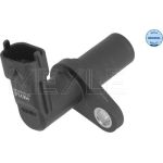 MEYLE Kurbelwellenimpulsgeber 37-148100011 MEYLE Kurbelwellenimpulsgeber 37-148100011