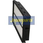Japanparts Luftfilter FA-K38S Japanparts Luftfilter FA-K38S