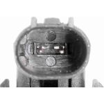 Vemo Kühlmittelstandsensor V20-72-0056-1 Vemo Kühlmittelstandsensor V20-72-0056-1
