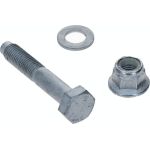 Querlenker li 34823 01 Querlenker li 34823 01
