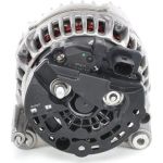 Bosch Generator 0124525527 Bosch Generator 0124525527