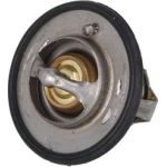 Kamoka Kühlmittelthermostat 7710055 Kamoka Kühlmittelthermostat 7710055